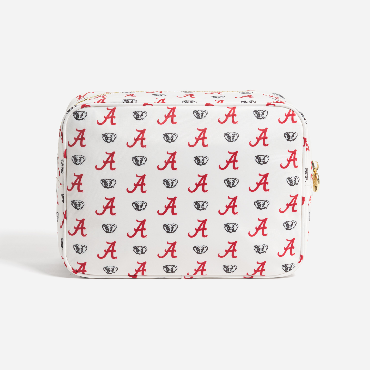 College Large Pouch