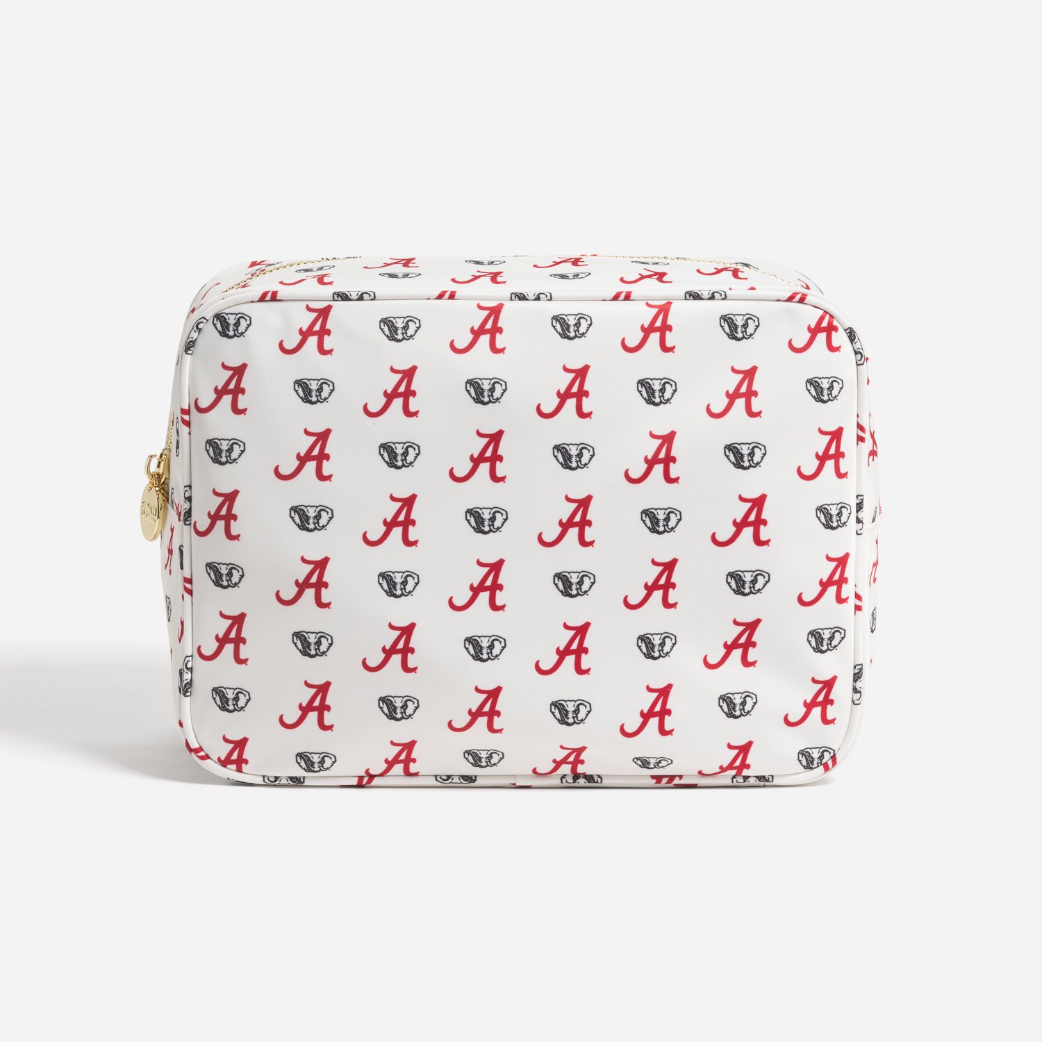 College Large Pouch