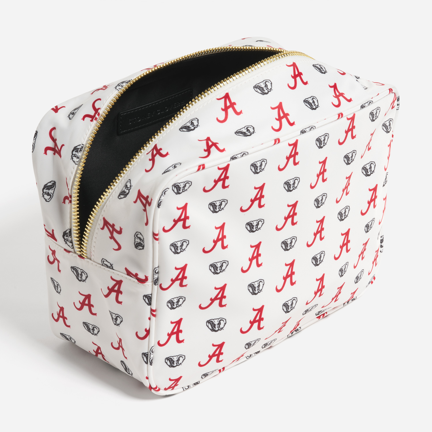 College Large Pouch