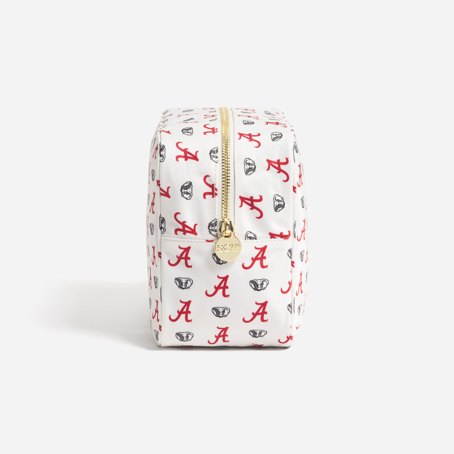 College Large Pouch
