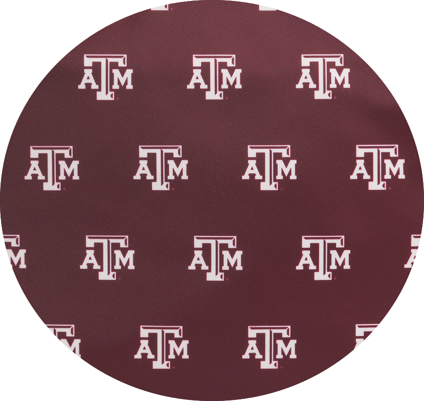 Texas A&M University