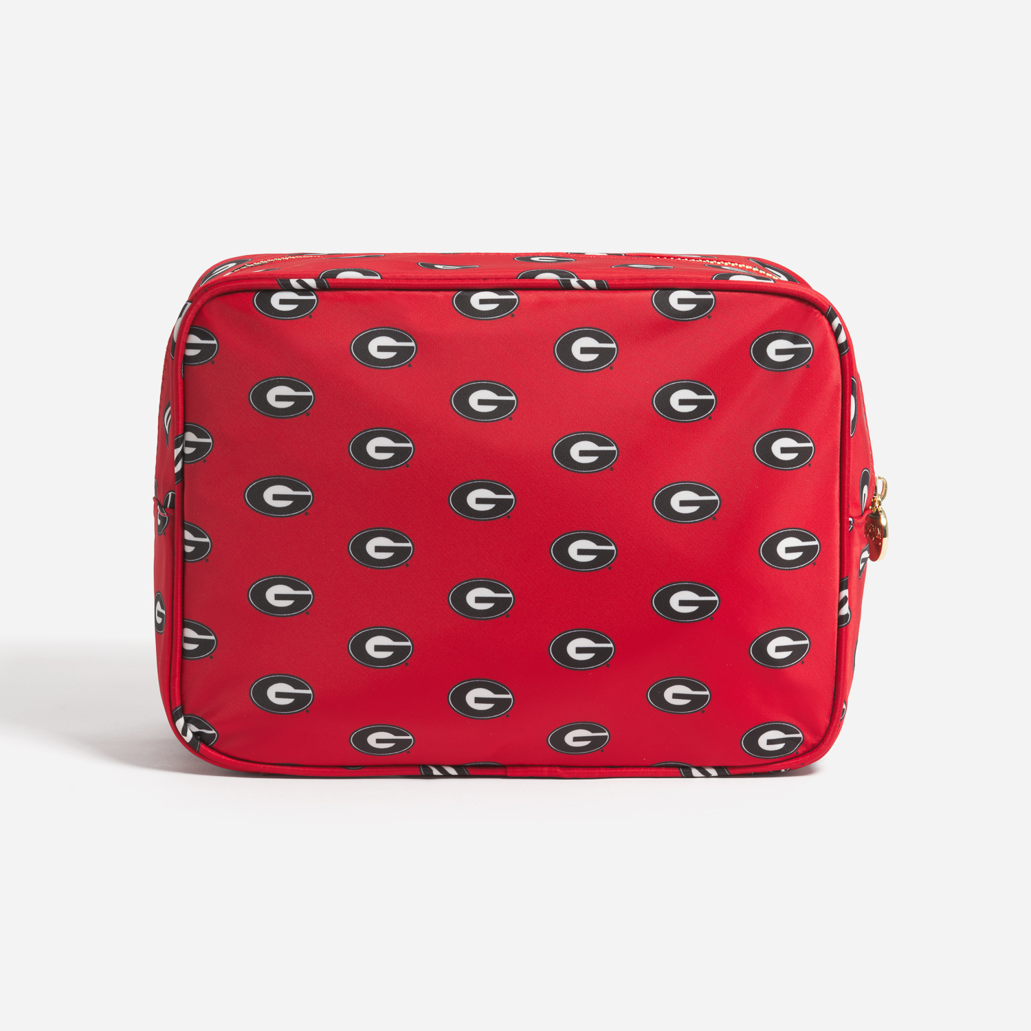 College Large Pouch