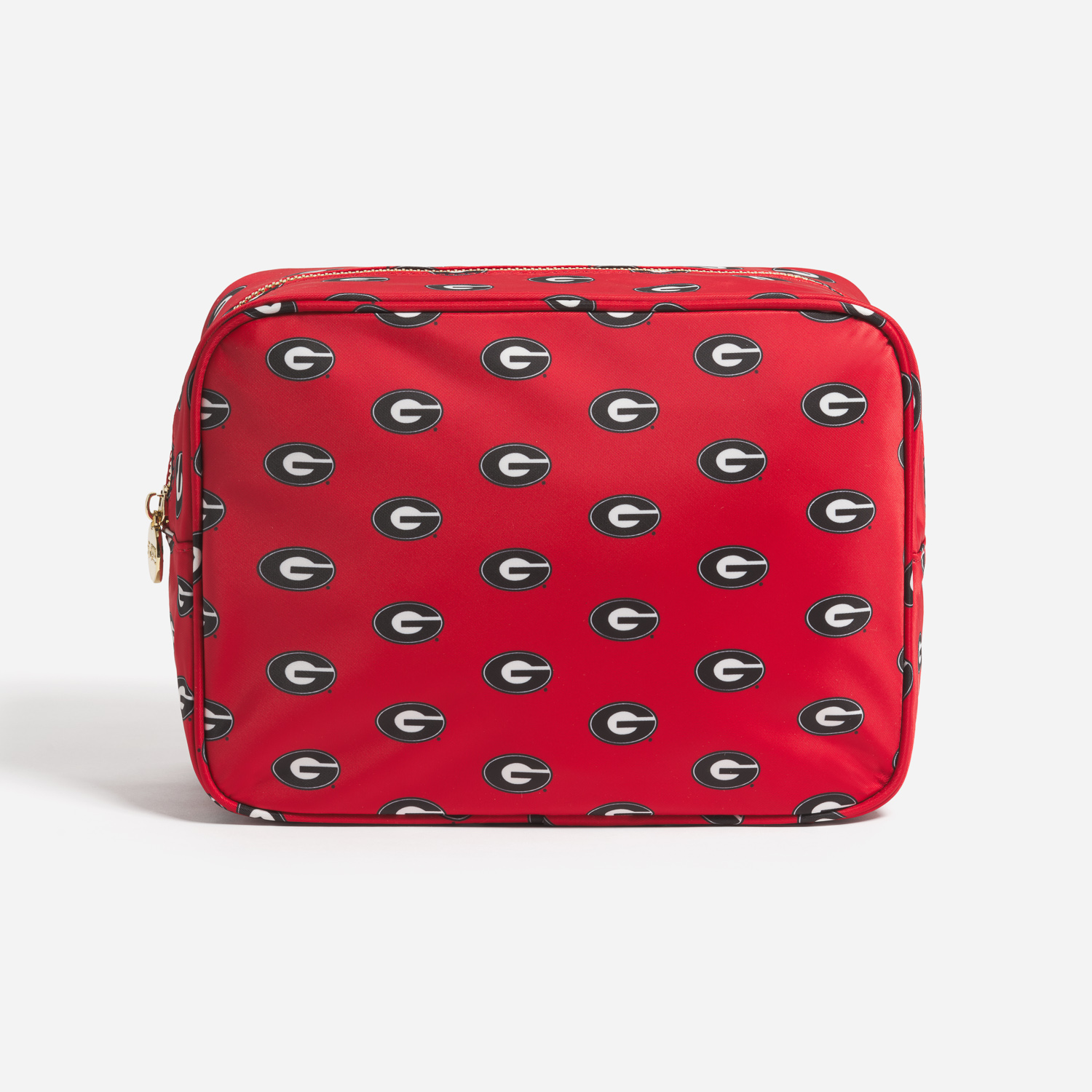 College Large Pouch