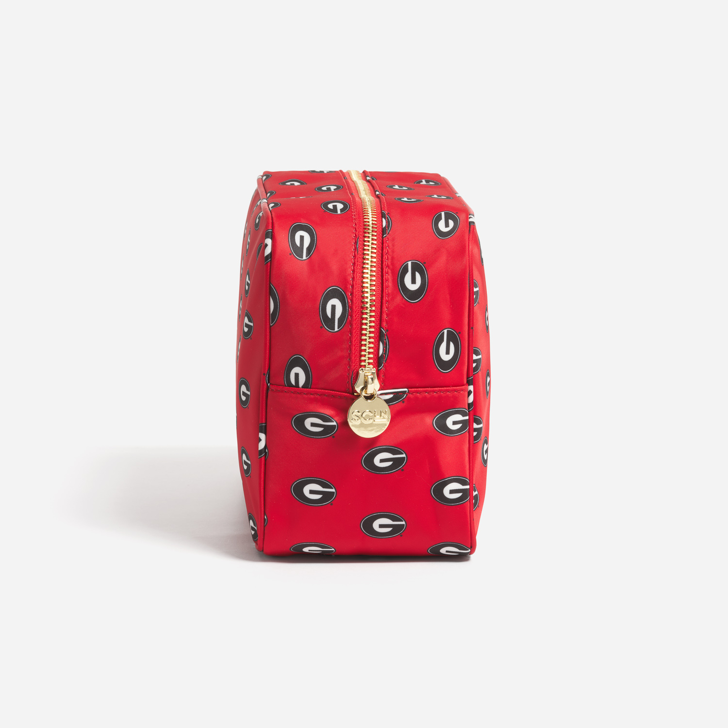 College Large Pouch