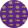 Louisiana State University