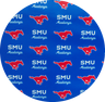 Southern Methodist University