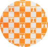 University of Tennessee