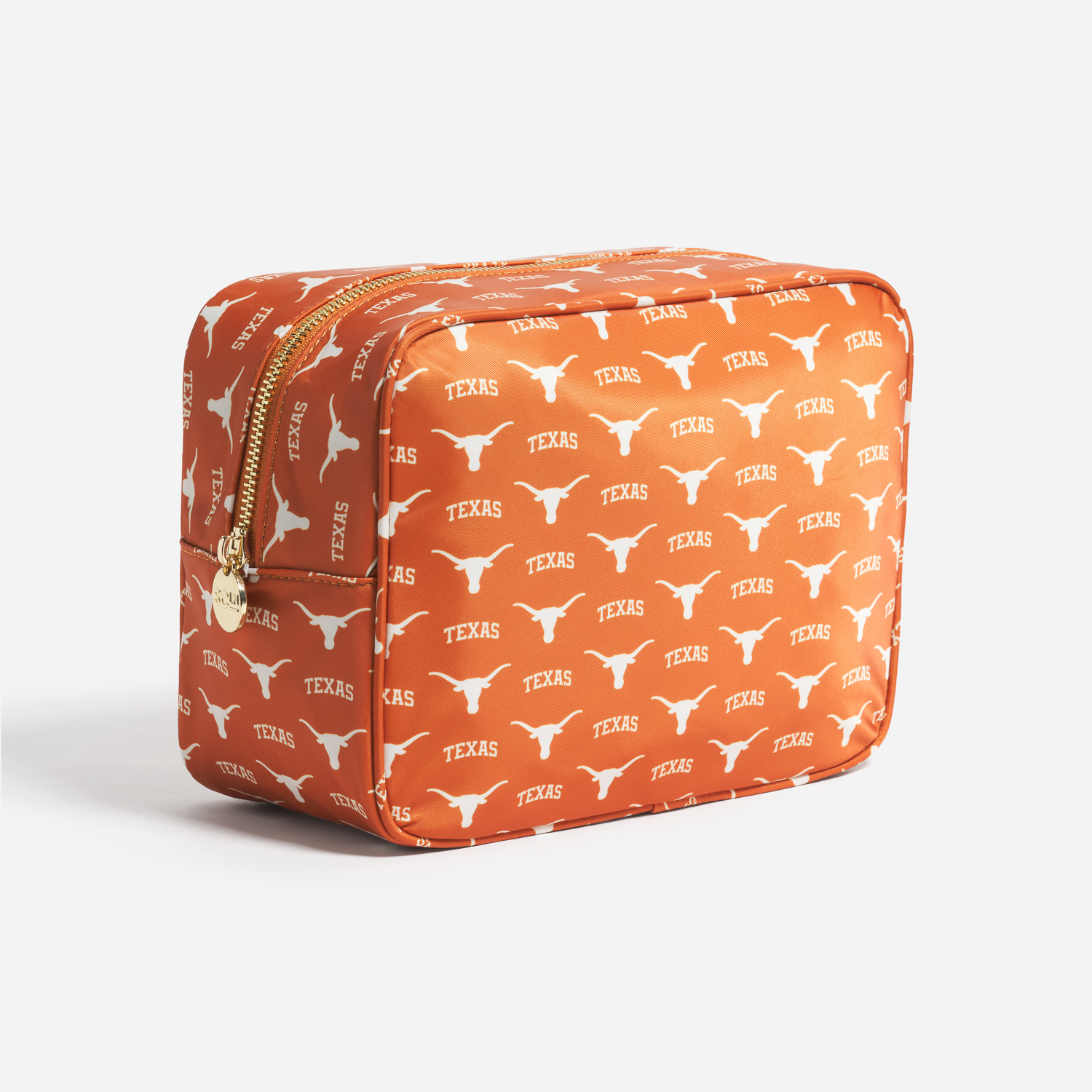 College Large Pouch
