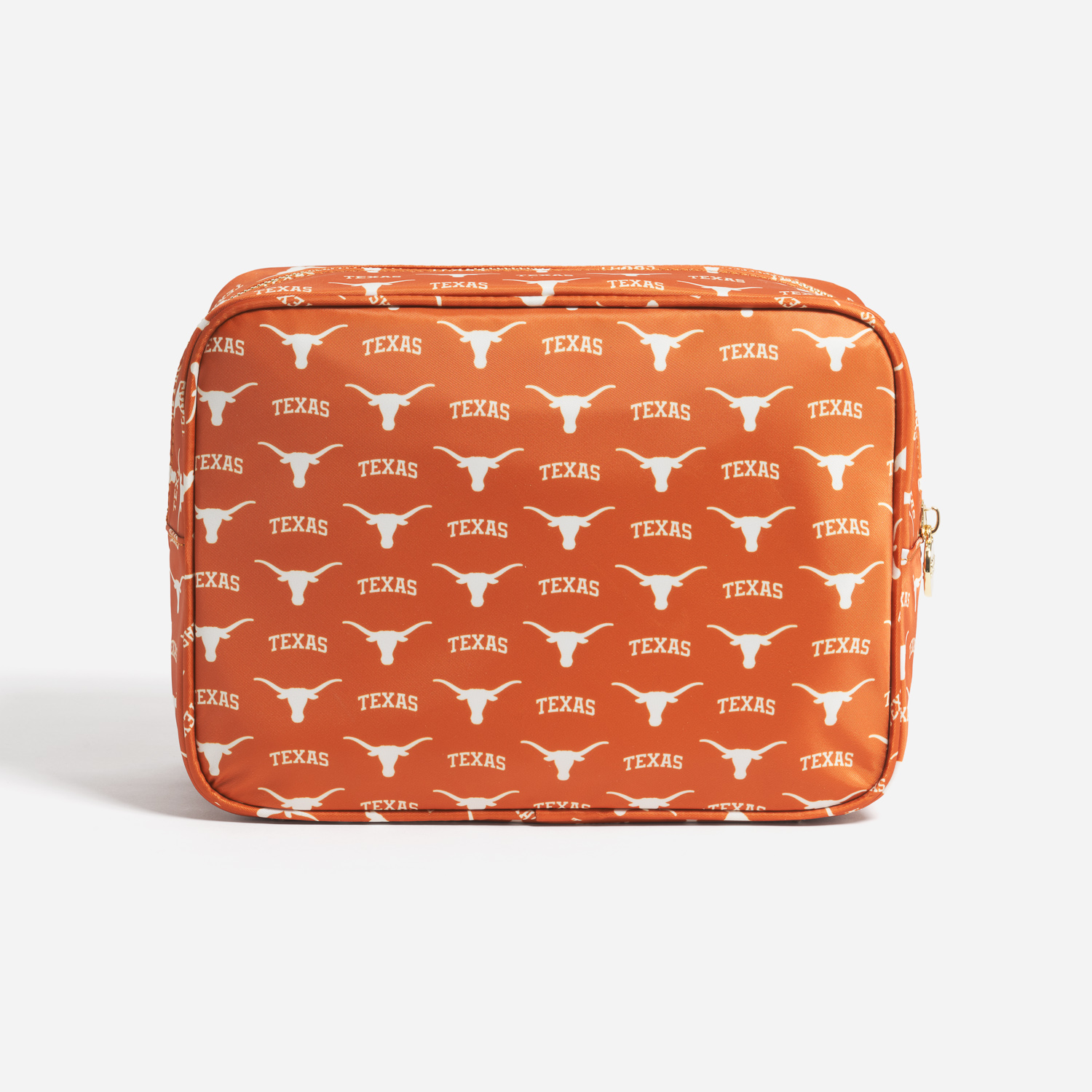 College Large Pouch