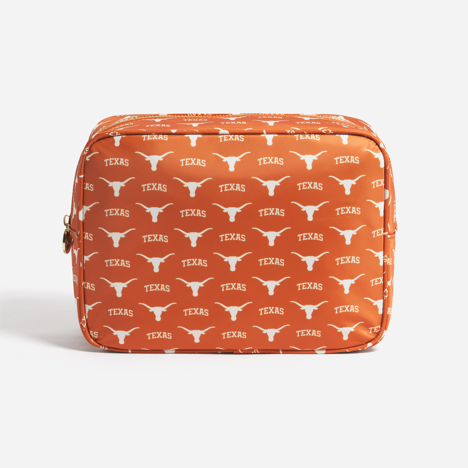 College Large Pouch