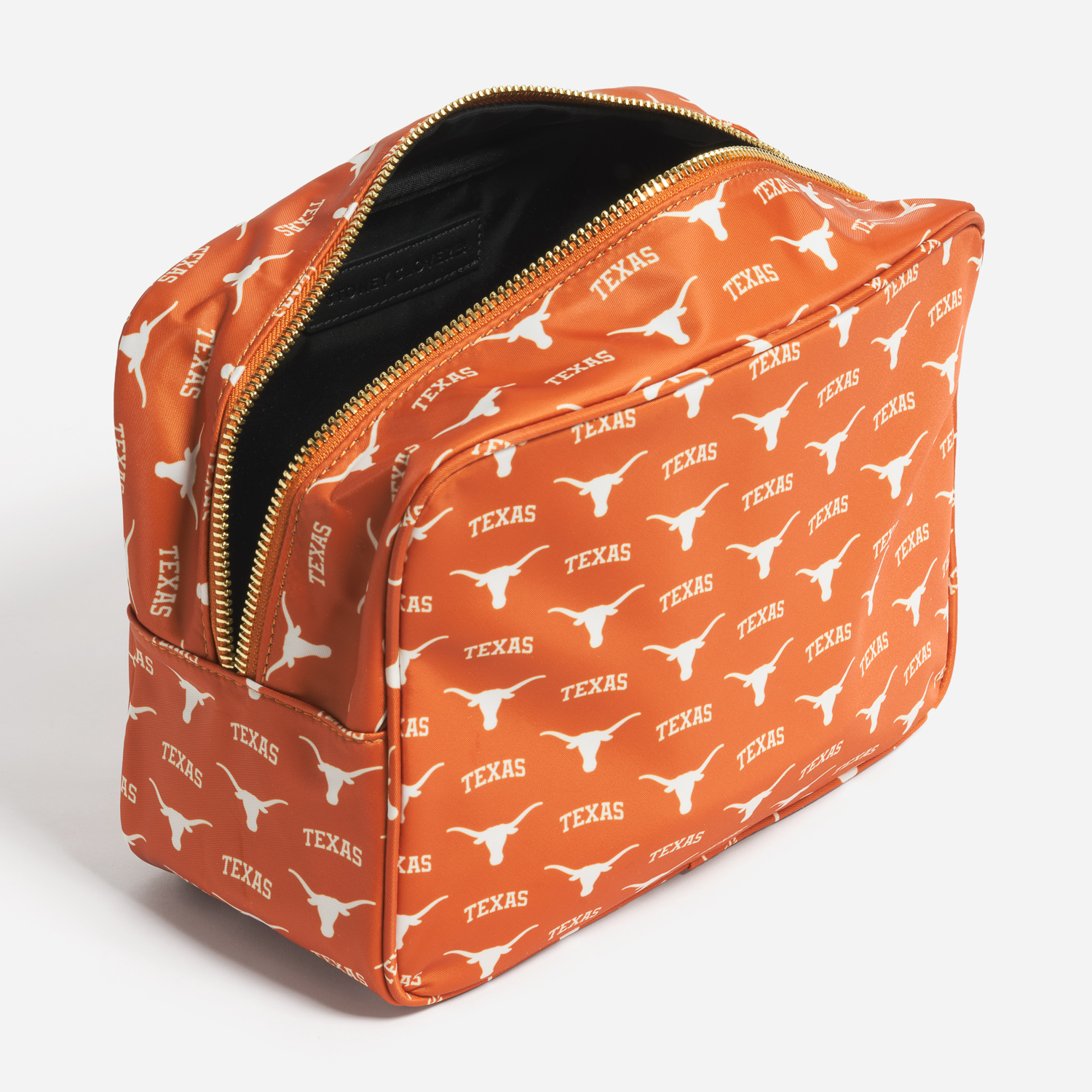 College Large Pouch
