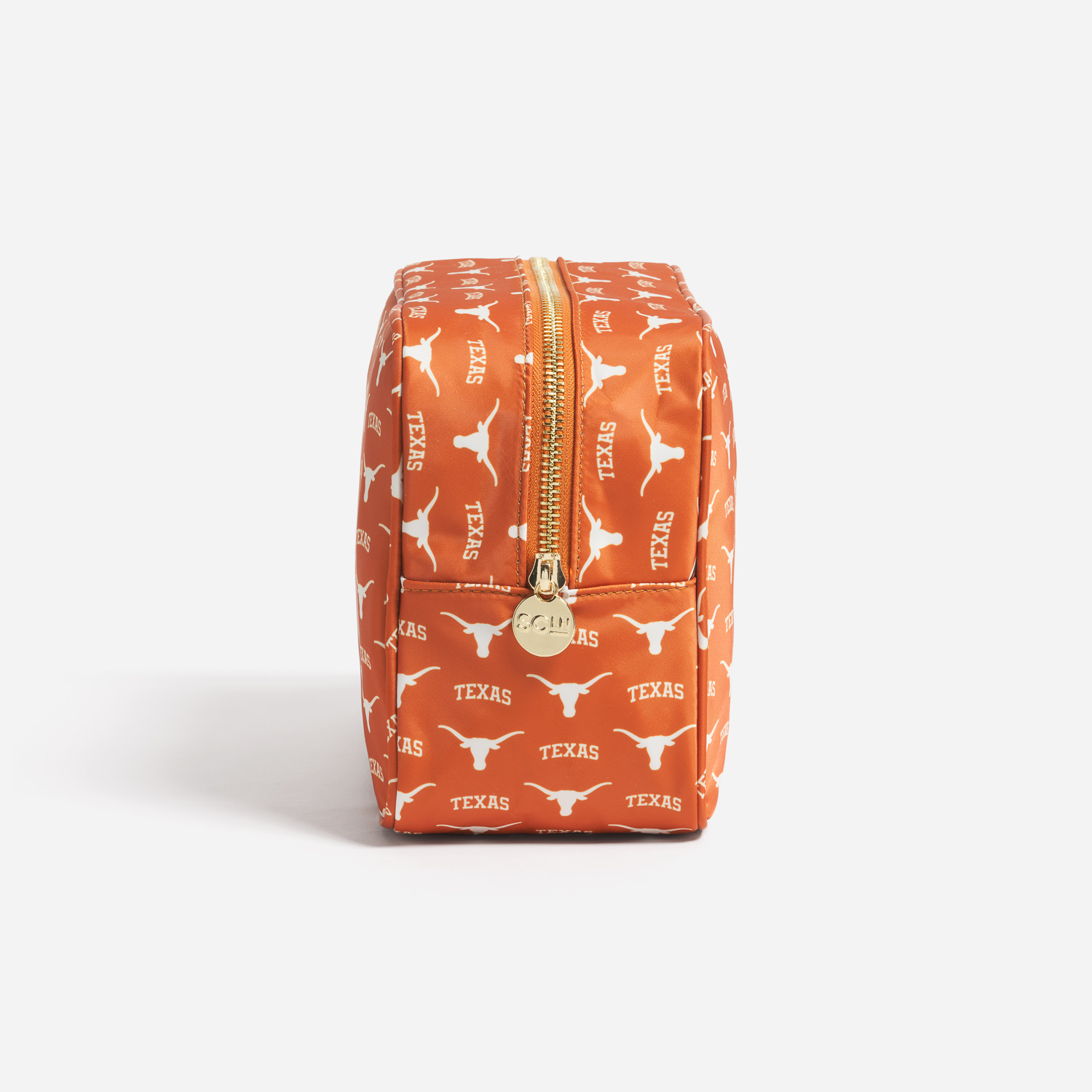 College Large Pouch