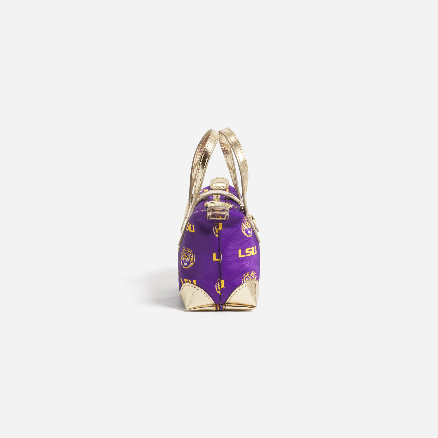 College Pouchette Crossbody Bag 01