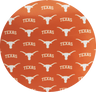 University of Texas at Austin
