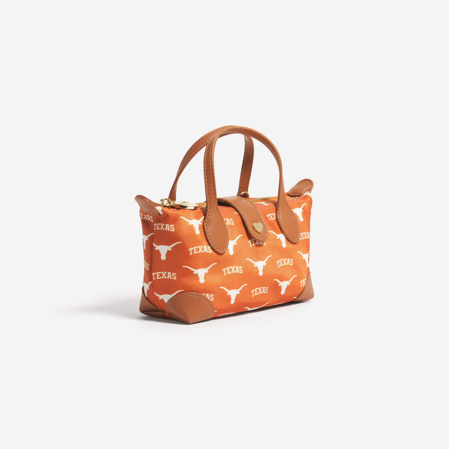 Pouchette Crossbody Bag 01