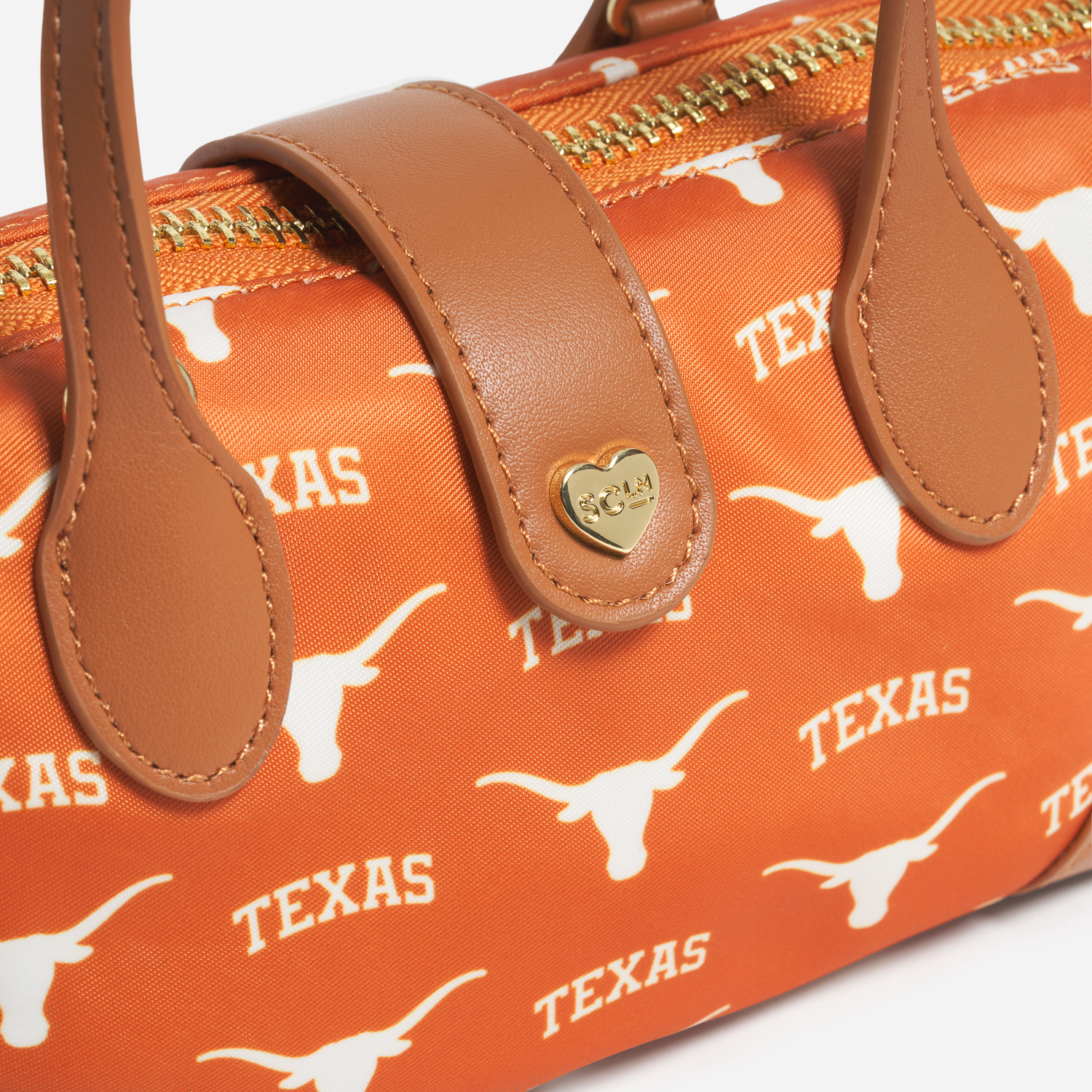 Pouchette Crossbody Bag 01