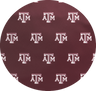 Texas A&M University