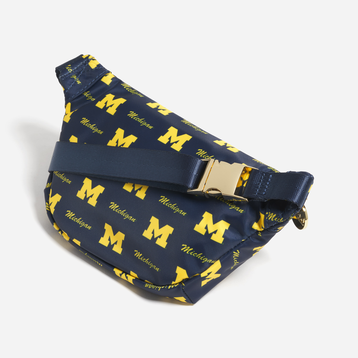 College Classic Fanny Pack