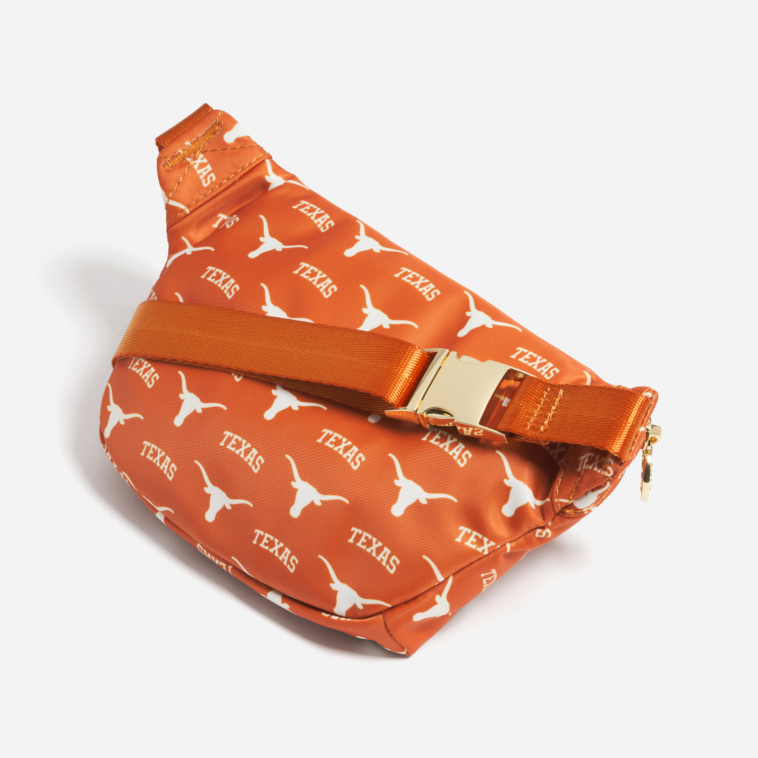 College Classic Fanny Pack