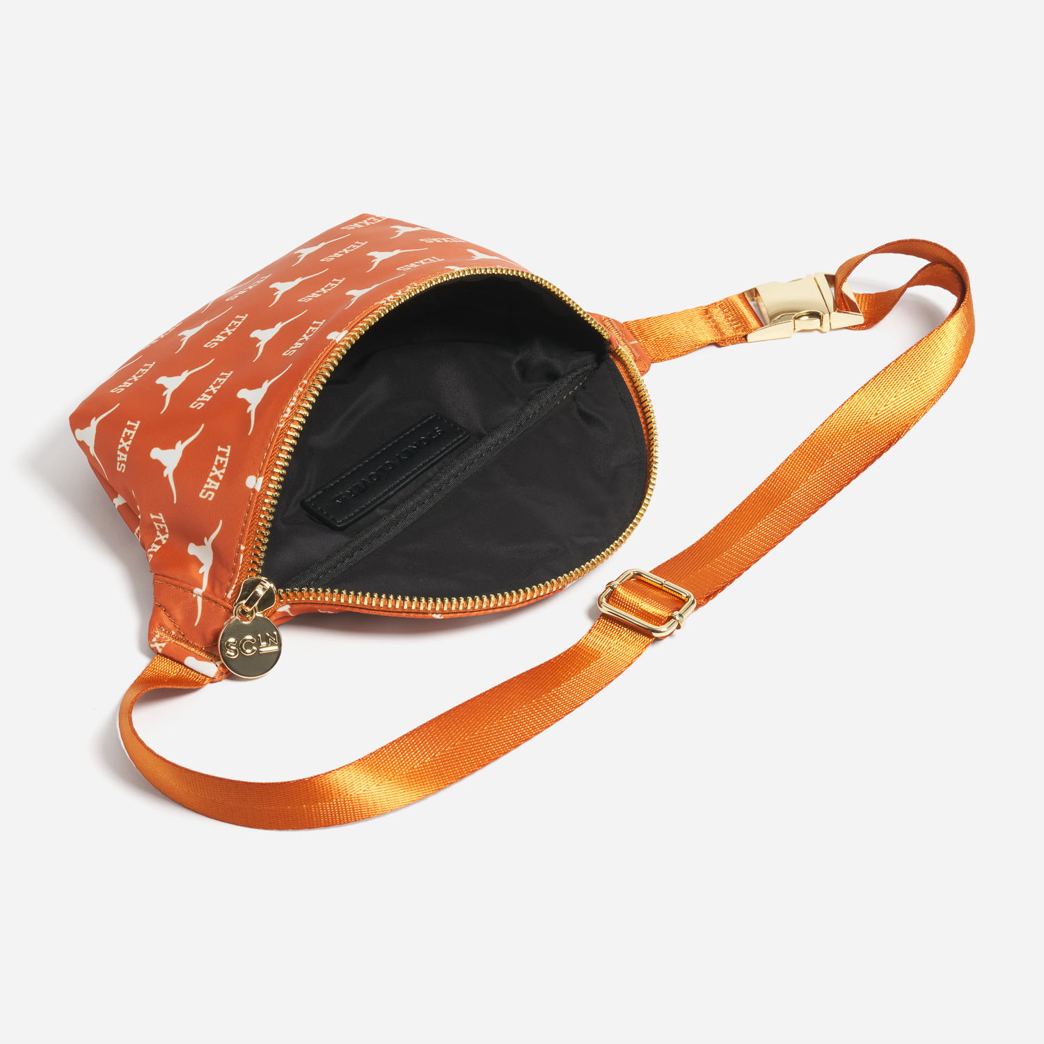 College Classic Fanny Pack