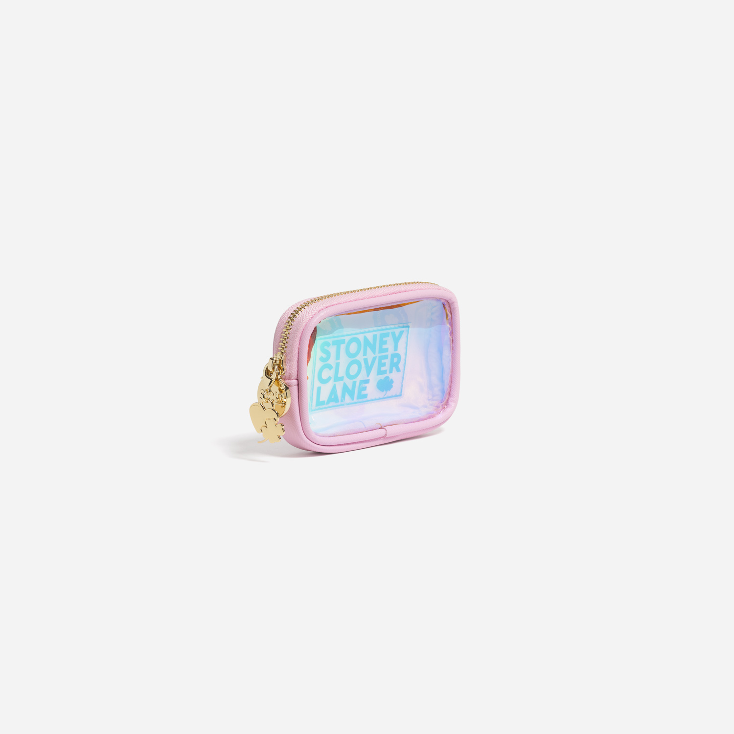 Micro Pouch