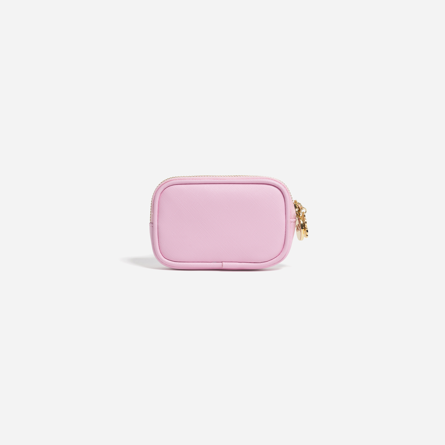 Micro Pouch