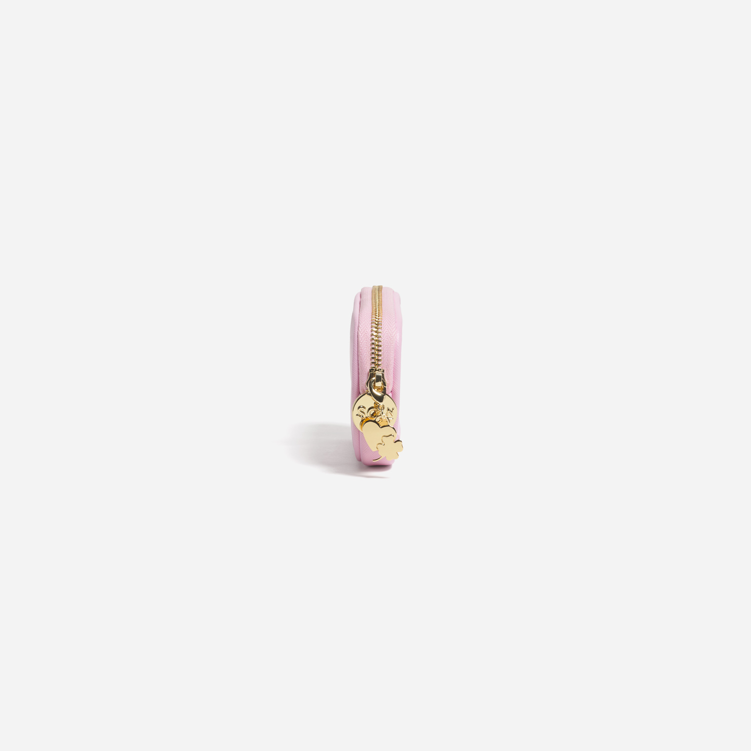 Micro Pouch