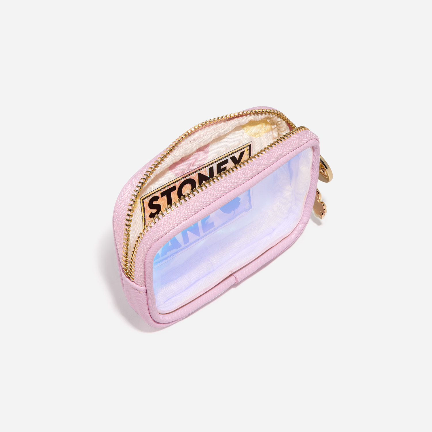 Micro Pouch