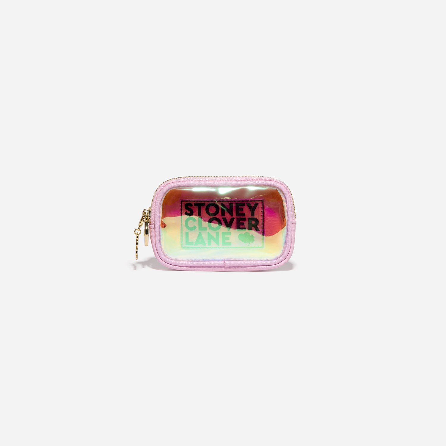 Micro Pouch