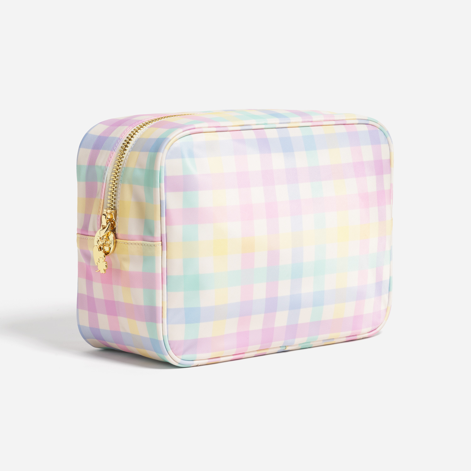 Large Pouch