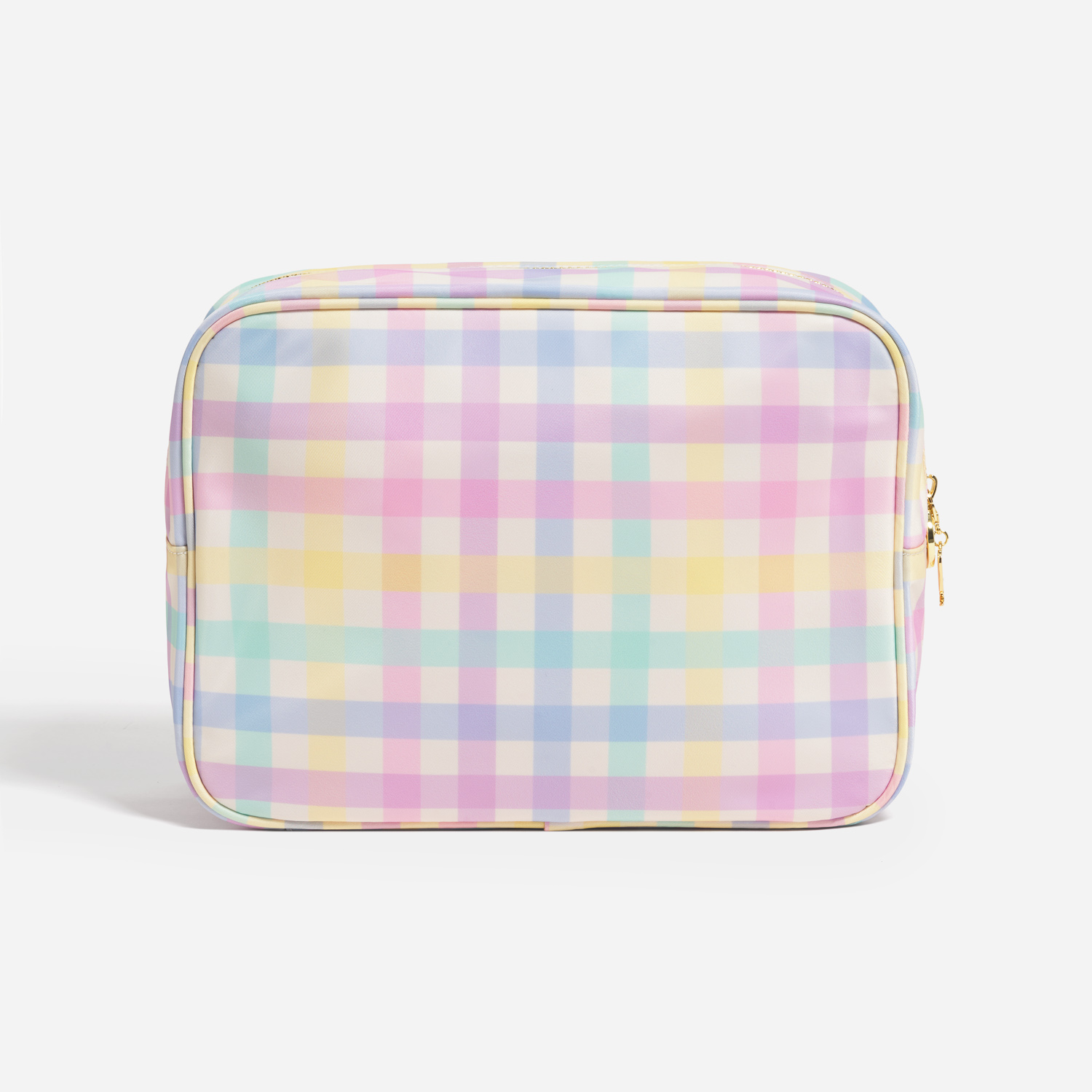 Large Pouch