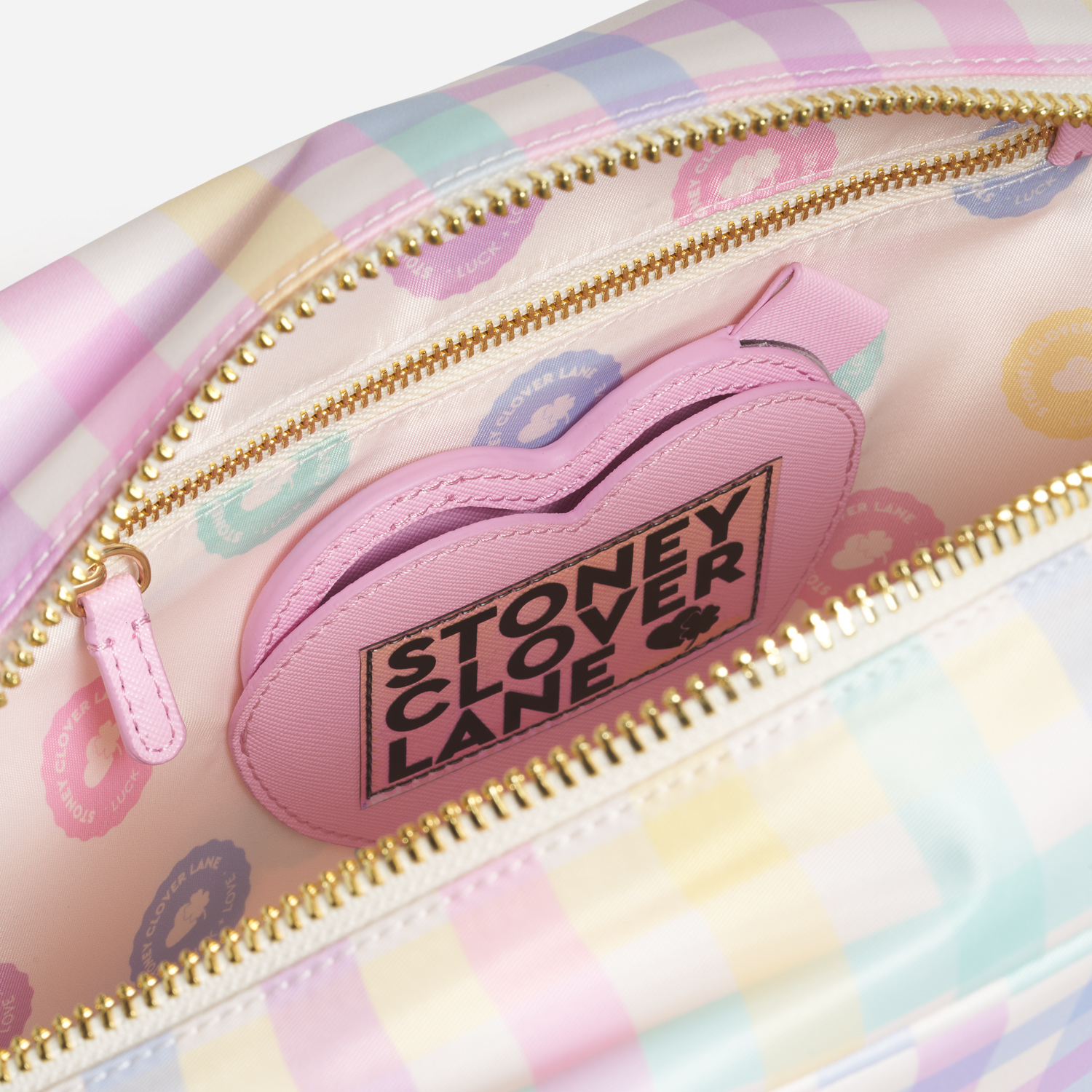 Large Pouch