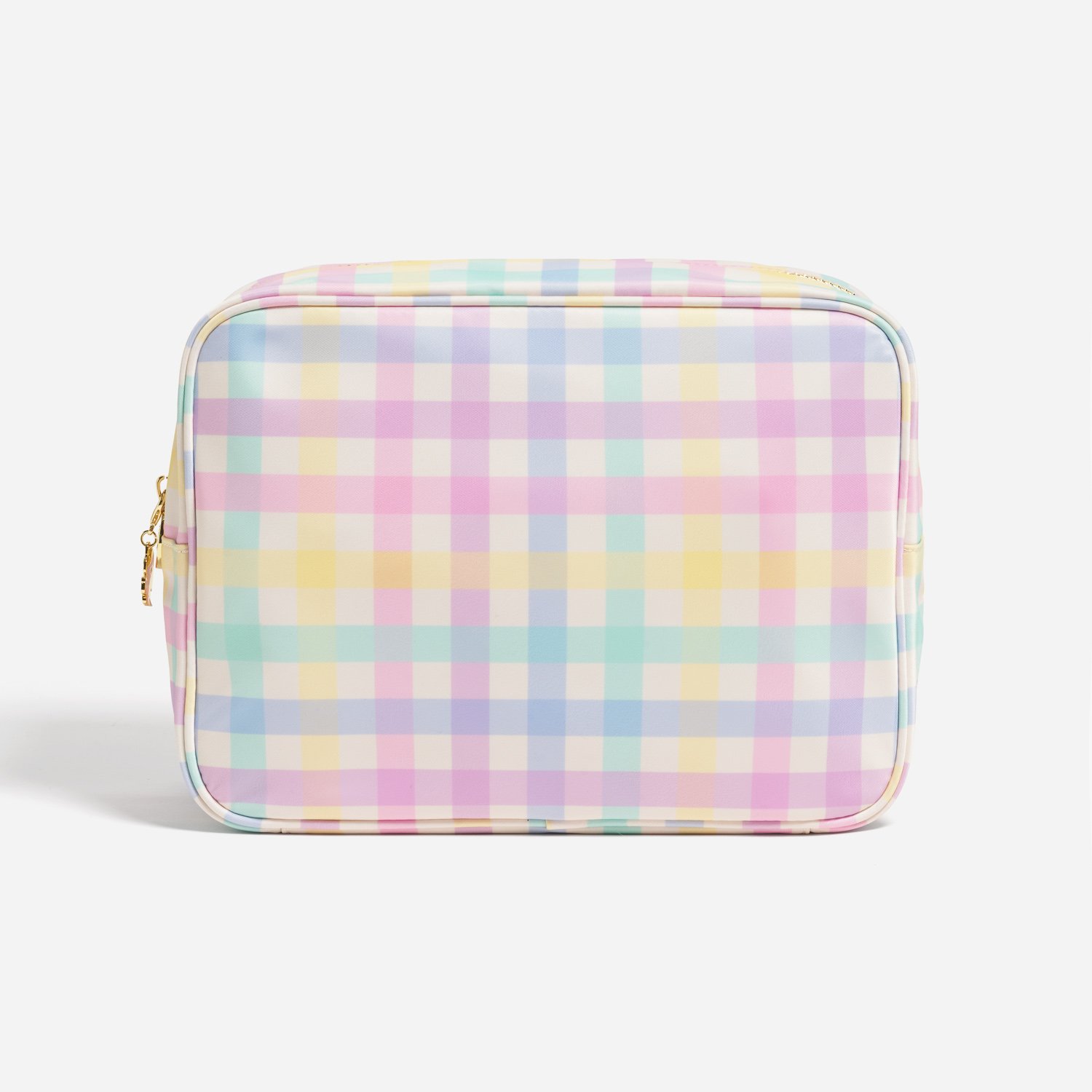 Large Pouch