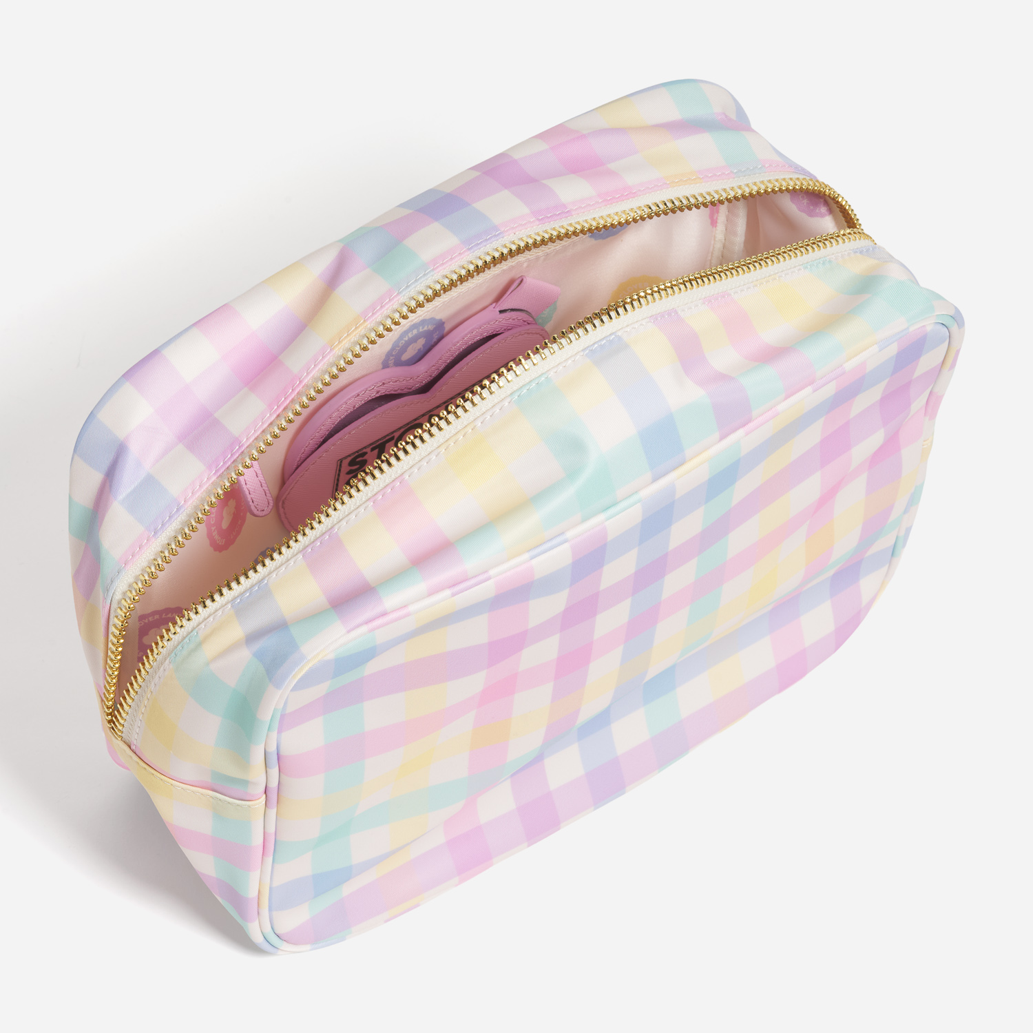 Large Pouch