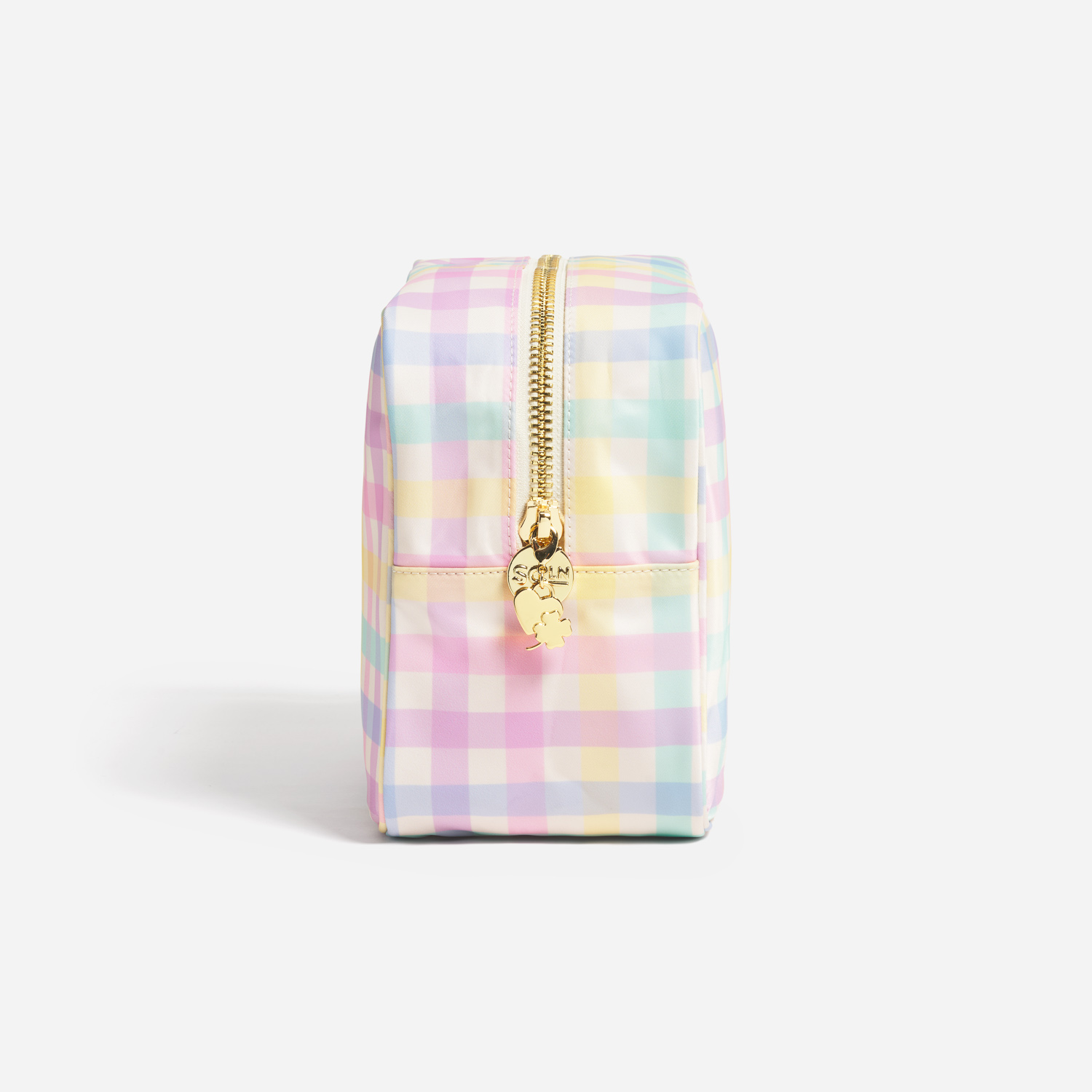 Large Pouch