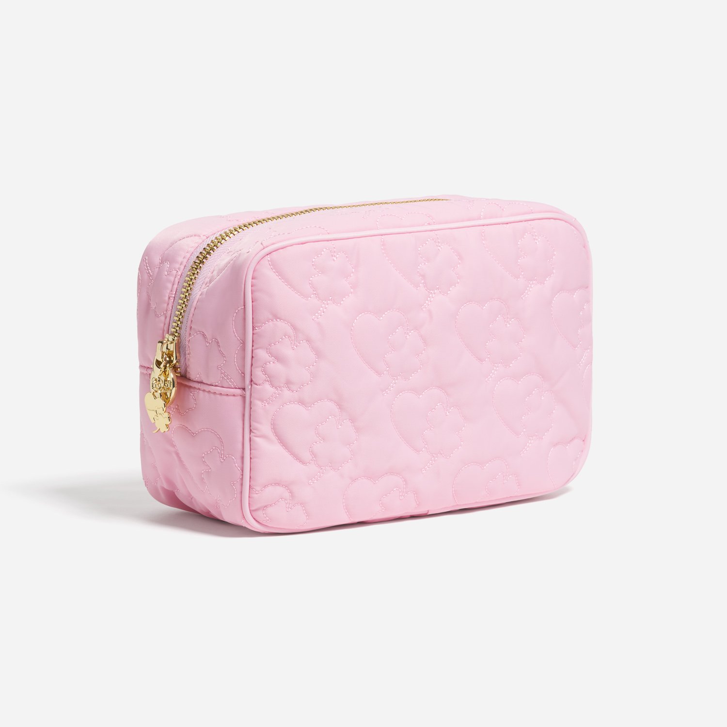 Medium Pouch