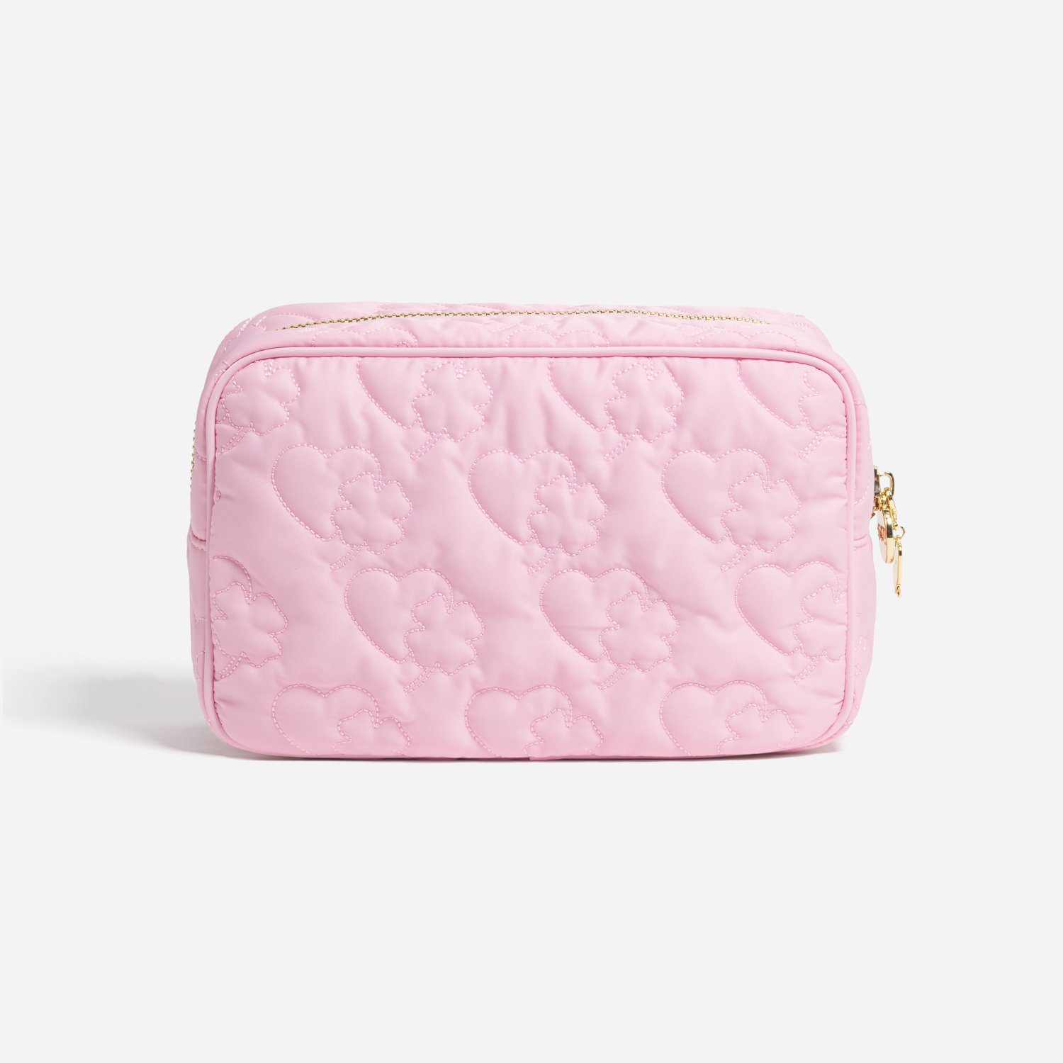 Medium Pouch