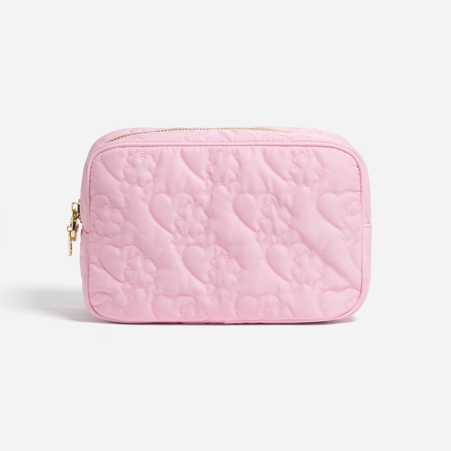 Medium Pouch
