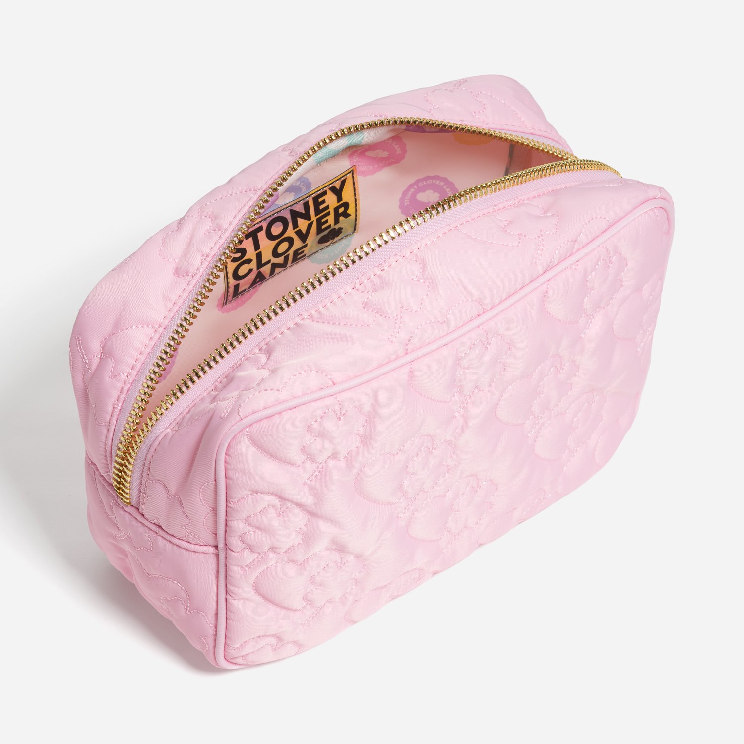 Medium Pouch