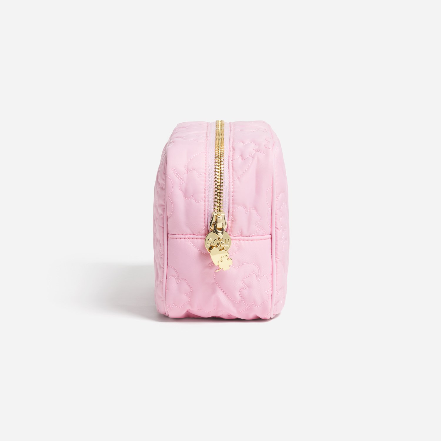 Medium Pouch