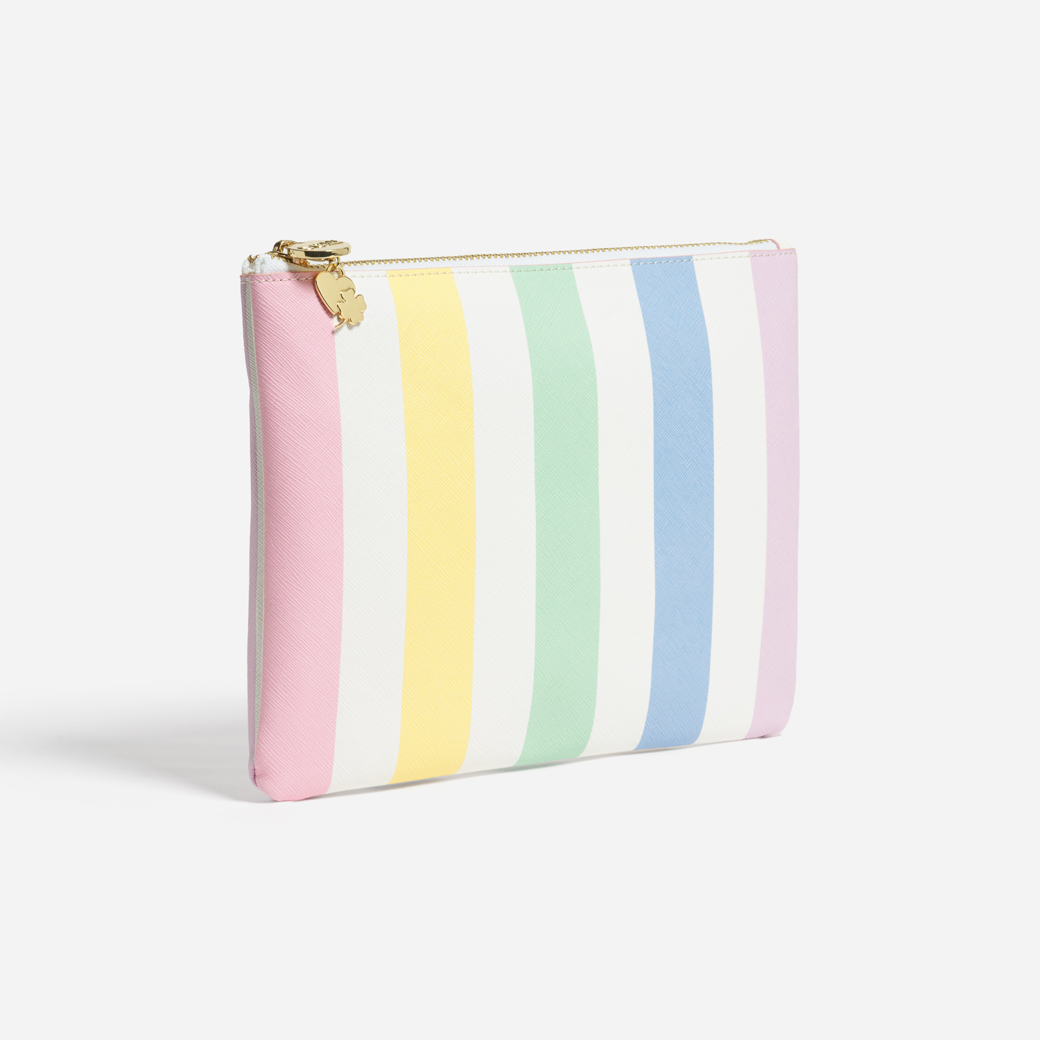 Flat Pouch