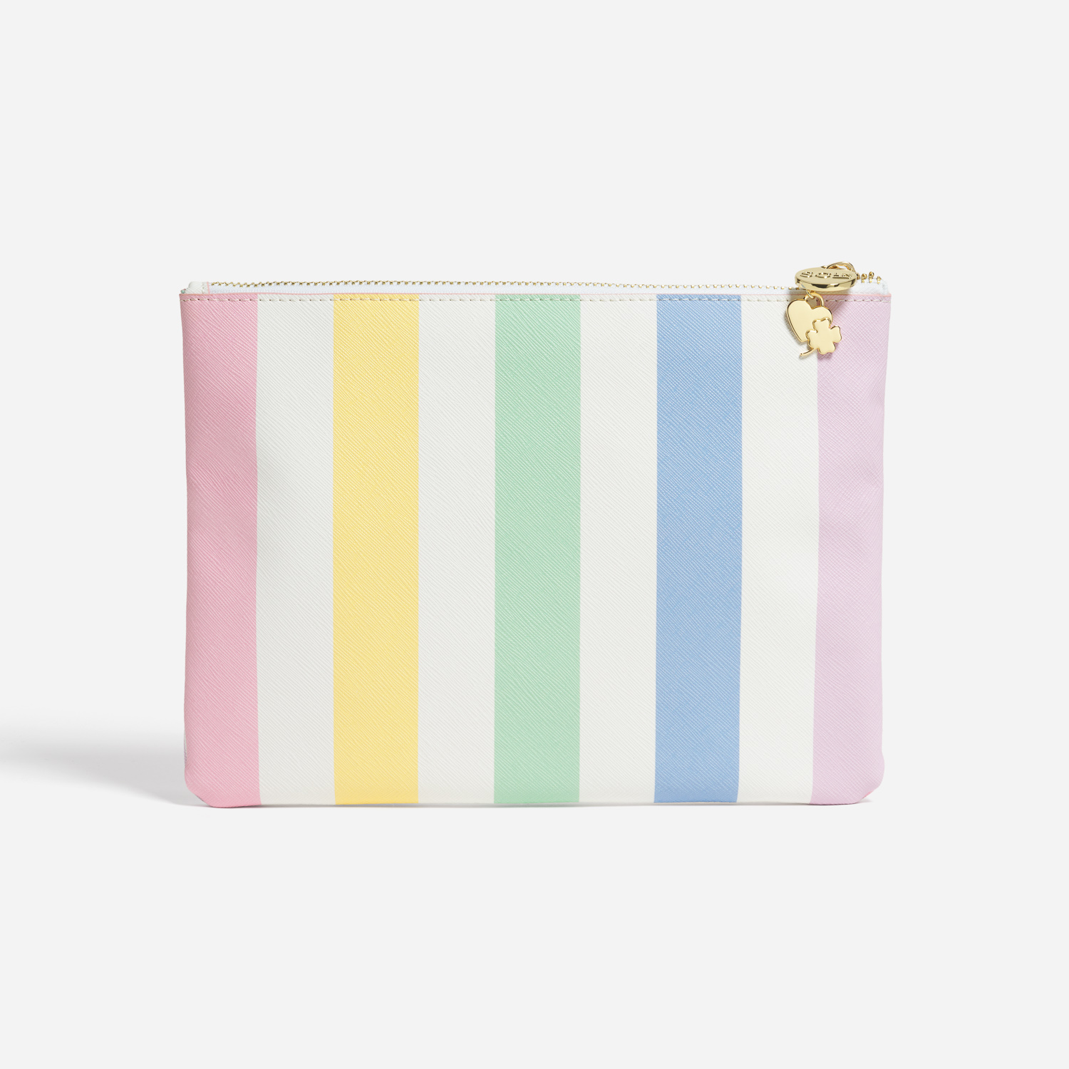 Flat Pouch