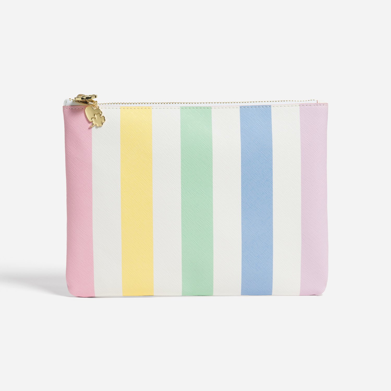 Flat Pouch