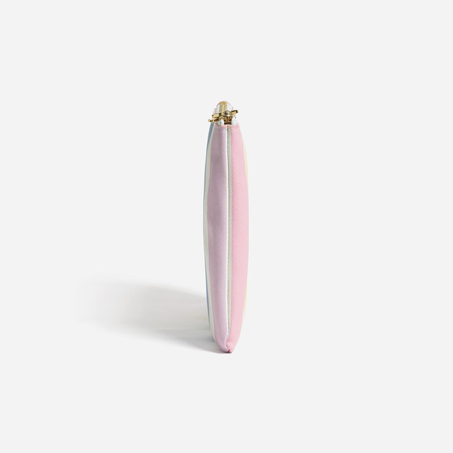 Flat Pouch