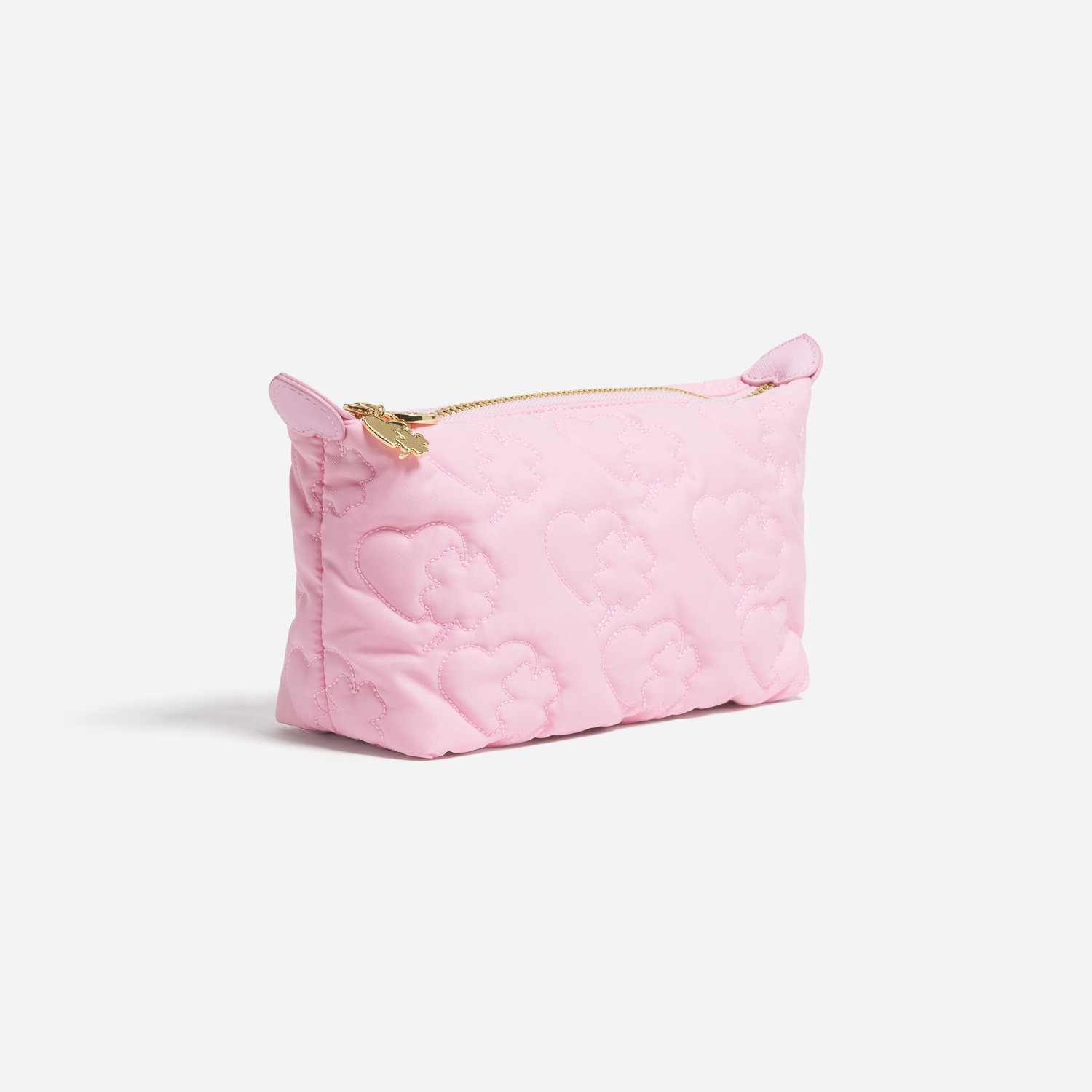 Small Pouchette