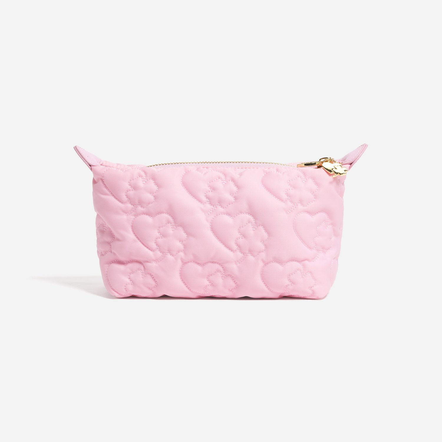 Small Pouchette