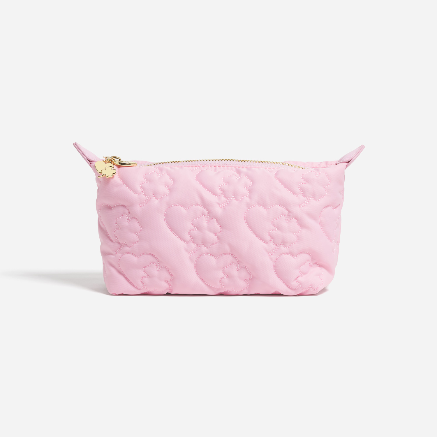 Small Pouchette