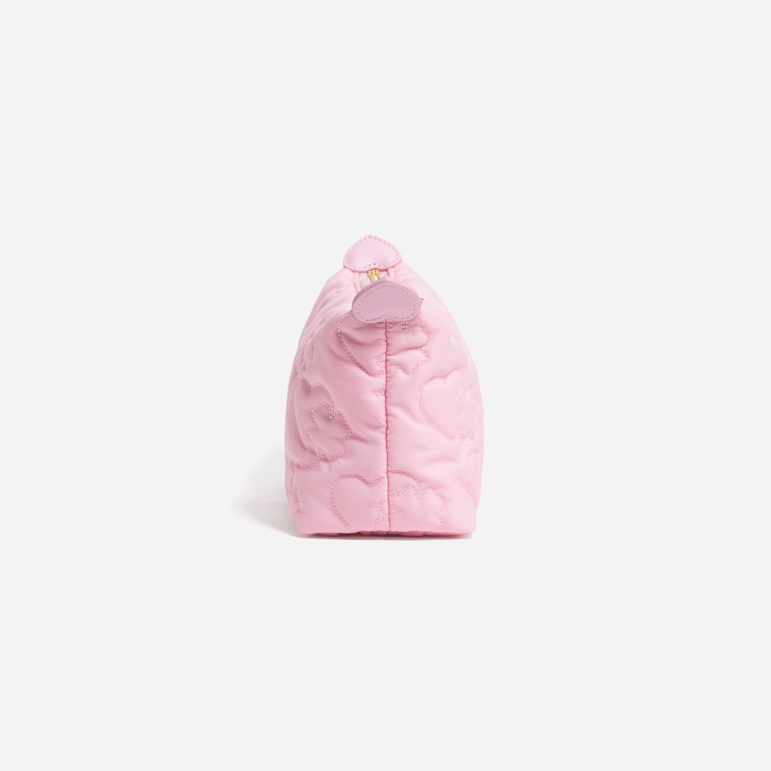 Small Pouchette