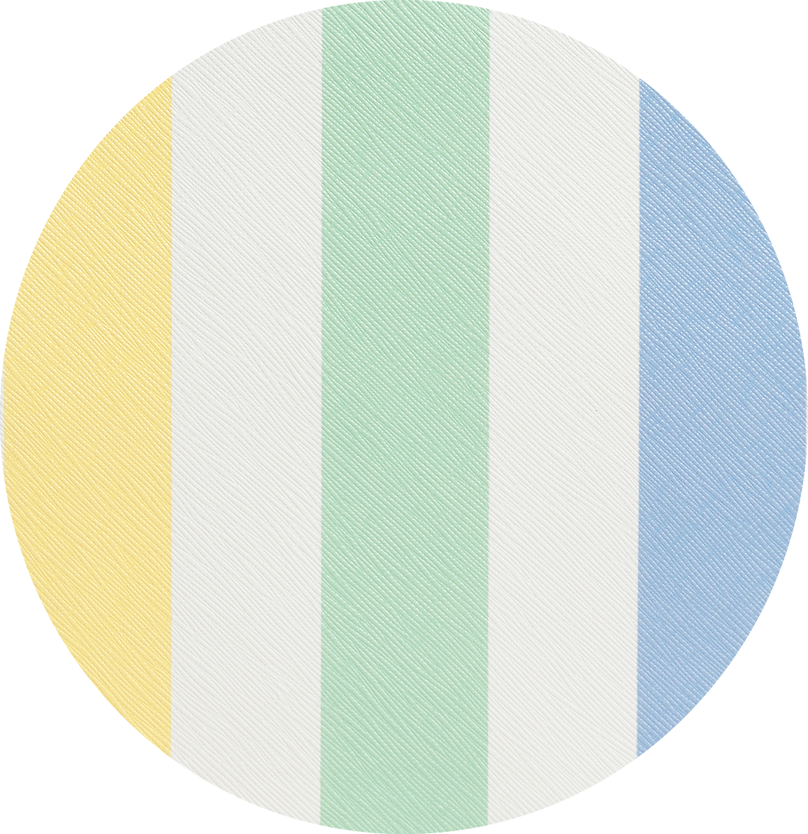 Rainbow Stripe