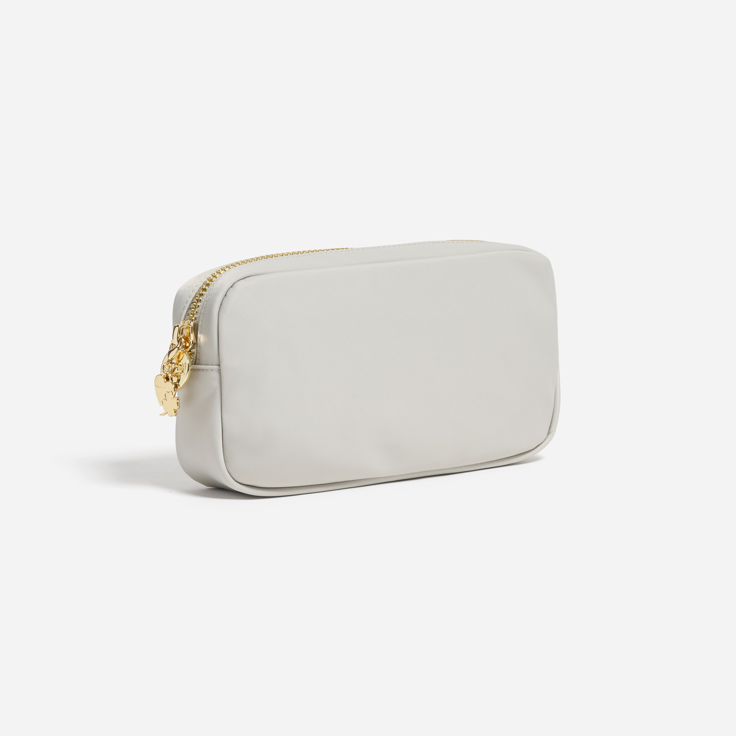 Small Pouch